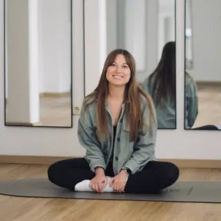 Julia F.